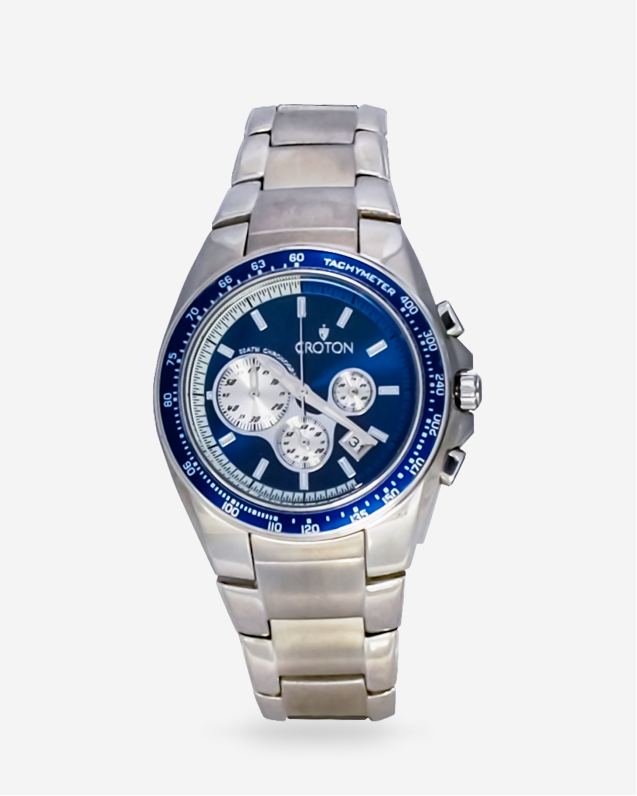 20 discount atm watch