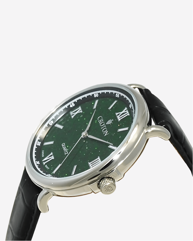 Gaiety Top Brand Bracelet Watch Women Green Dial Ladies Watch - China  Ladies Bracelet Watch and Watches Bracelet Set price | Made-in-China.com